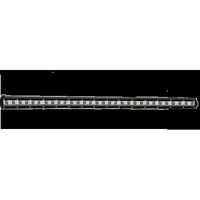 SLIM LED BAR 12 - 24V - 90W 82СМ