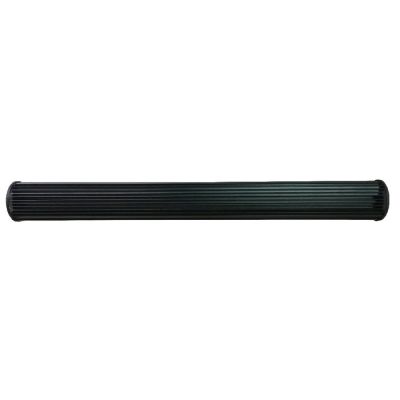 LED BAR Лед бар  180W- 71 cm