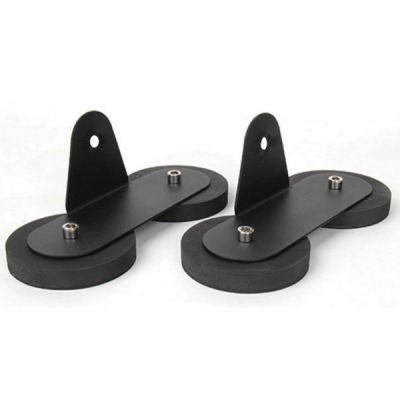 Магнитни стойки за лед фарове, лед бар или маяк