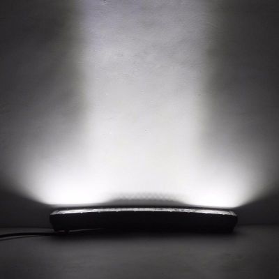 50 СМ 276W Мощен 7D  Led Bar Лед Диоден Бар 12V 24V