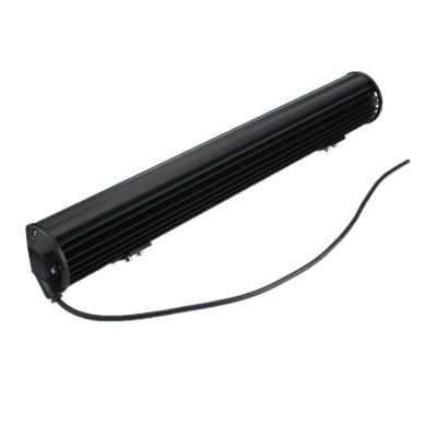50 СМ 276W Мощен 7D  Led Bar Лед Диоден Бар 12V 24V