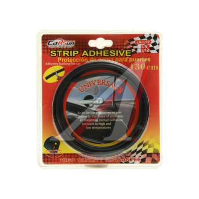 Декорация за врата