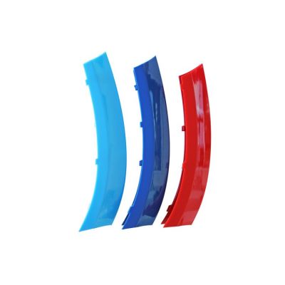 ДЕКОРАЦИЯ ЗА РЕШЕТКА ЗА BMW Е70