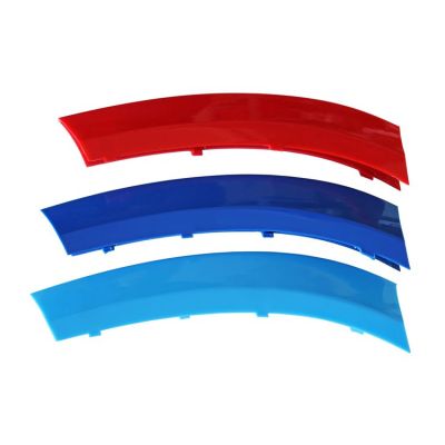 ДЕКОРАЦИЯ ЗА РЕШЕТКА ЗА BMW Е70