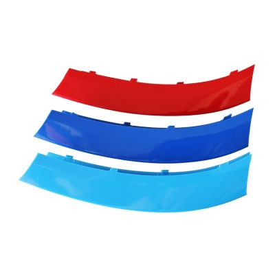 ДЕКОРАЦИЯ ЗА РЕШЕТКА ЗА BMW Е70