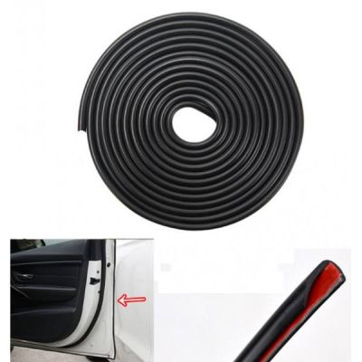 Протектор / лайстна за врата