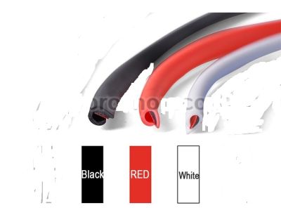 Протектор / лайстна за врата