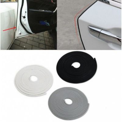 Протектор / лайстна за врата