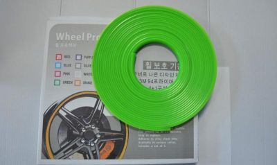 Протектор за джанти