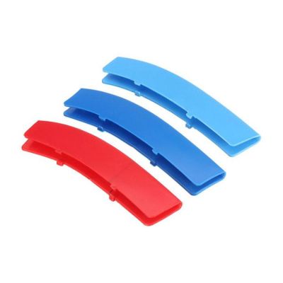 Декорация за решетка за бъбреци за BMW F10 (2011-2013)