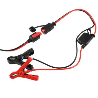 Зарядно За Акумулатор, BOSCH, C7, 12V / 24V, 3.5 / 7A