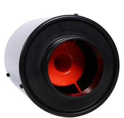 Спортен въздушен карбонен филтър