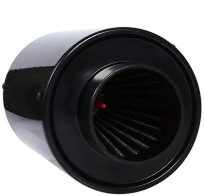 Спортен въздушен карбонен филтър