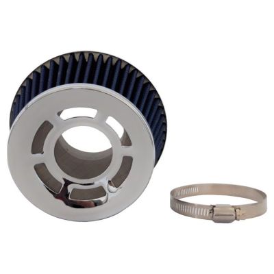 Спортен филтър