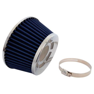 Спортен филтър