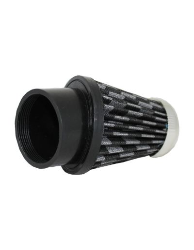 Спортен филтър