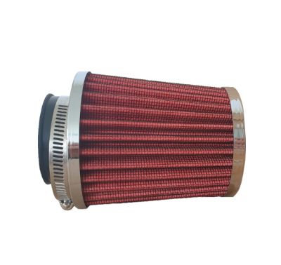 Спортен въздушен филтър