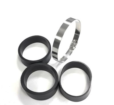 Спортен филтър универсален карбон