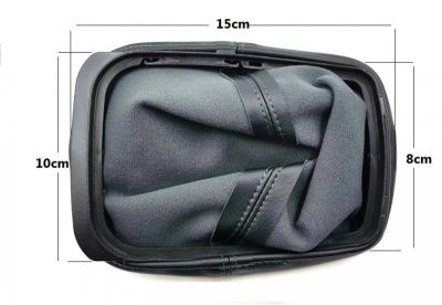 Топка с маншон за VOLKSWAGEN GOLF 5