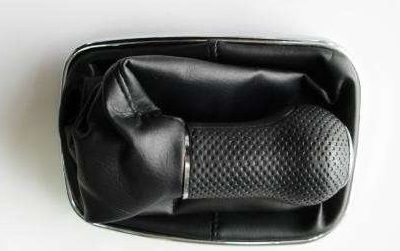 Топка с маншон за VOLKSWAGEN GOLF 4