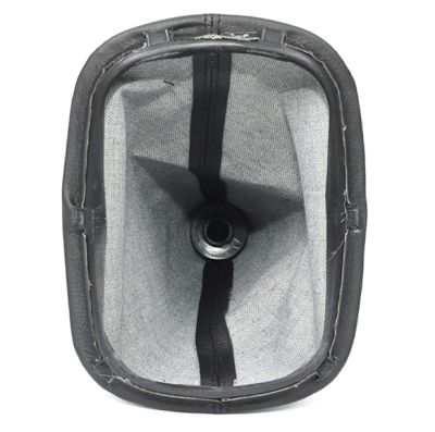 Tопка с маншон за VOLKSWAGEN PASSAT B5 (2001-2005) 6 скорости