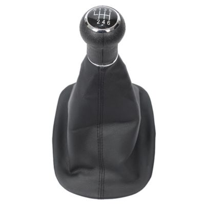 Tопка с маншон за VOLKSWAGEN PASSAT B5 (2001-2005) 6 скорости