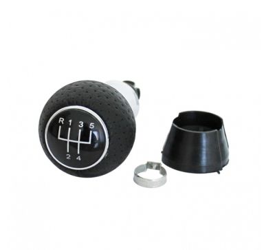 Топка скоростен лост AUDI а3