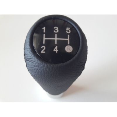 Топка за ск.лост кожа универсална тип БМВ