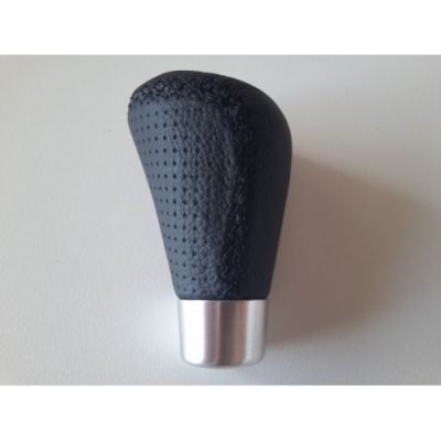 Топка за ск.лост кожа универсална тип БМВ