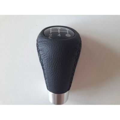 Топка за ск.лост кожа универсална тип БМВ