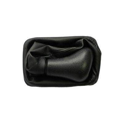 Топка за скоростен лост с маншон 6 ск. LARATH на Mercedes W202