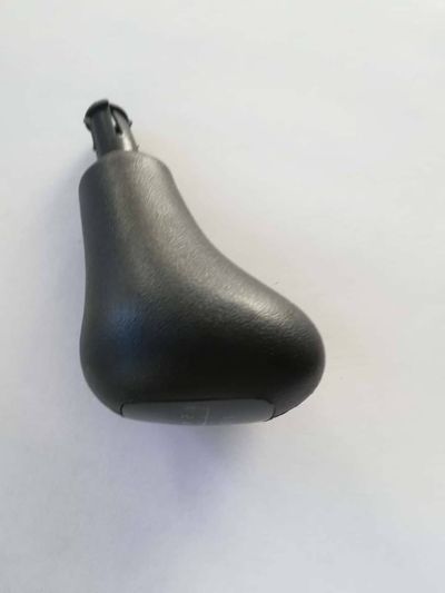 ТОПКА ЗА ЛОСТ MERCEDES BENZ W202 W208 W210 С 5 СКОРОСТИ