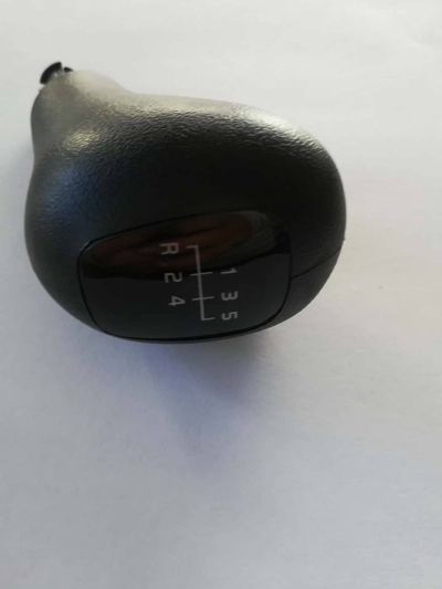 ТОПКА ЗА ЛОСТ MERCEDES BENZ W202 W208 W210 С 5 СКОРОСТИ