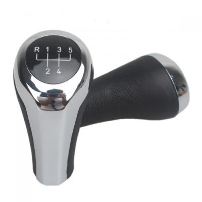 ТОПКА ЗА СК. ЛОСТ БМВ ЛУКС С 5 скорости