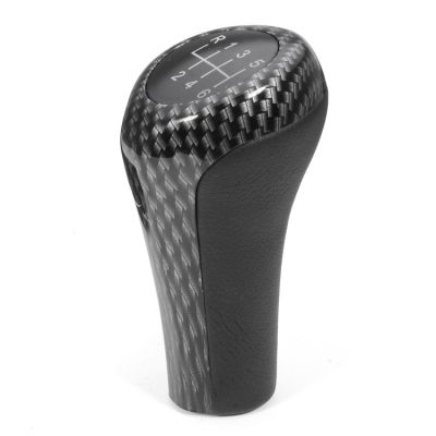 ТОПКА ЗА СКОРОСТЕН ЛОСТ ЗА BMW E30 / E36 / E39 / E46 - СЪС 6 СКОРОСТИ