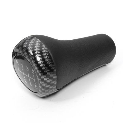 ТОПКА ЗА СКОРОСТЕН ЛОСТ ЗА BMW E30 / E36 / E39 / E46 - СЪС 6 СКОРОСТИ