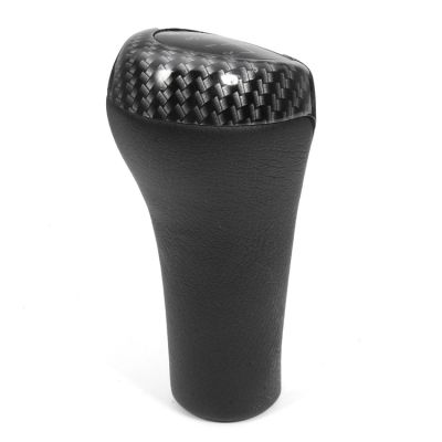 ТОПКА ЗА СКОРОСТЕН ЛОСТ ЗА BMW E30 / E36 / E39 / E46 - СЪС 6 СКОРОСТИ