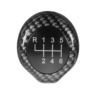 ТОПКА ЗА СКОРОСТЕН ЛОСТ ЗА BMW E30 / E36 / E39 / E46 - СЪС 6 СКОРОСТИ