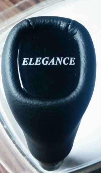 Топки за ск.лост автомат Мерцедес/Mercedes W202,W208,W210,W163