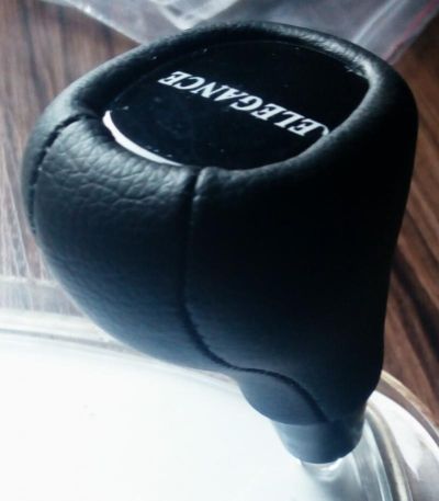 Топки за ск.лост автомат Мерцедес/Mercedes W202,W208,W210,W163