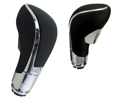 Топка за скоростен лост за Opel Astra J, Insignia