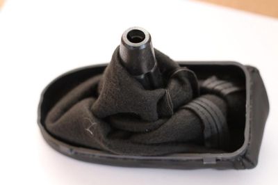 Топка с маншон за скоростен лост MERCEDES