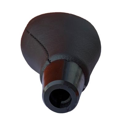 Топка за скоростен лост за Mercedes-Benz W202 / W210 / ML - със 6 скорости