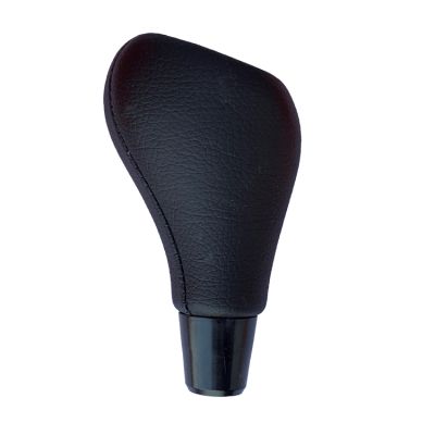 Топка за скоростен лост за Mercedes-Benz W202 / W210 / ML - със 6 скорости