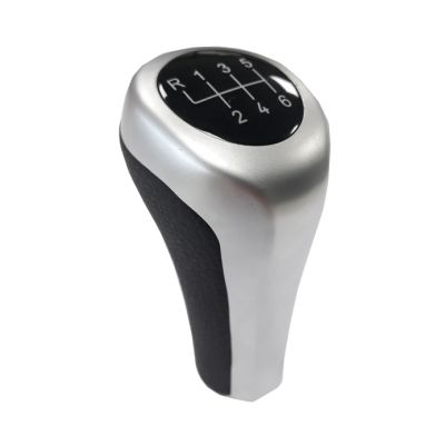 Топка BMW 6 скорости мат