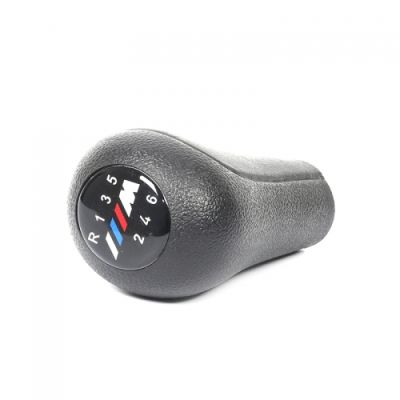 Топка BMW 6 скорости мат