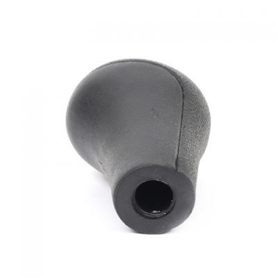 Топка BMW 6 скорости мат