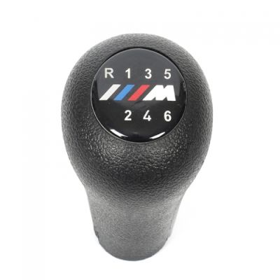 Топка BMW 6 скорости мат