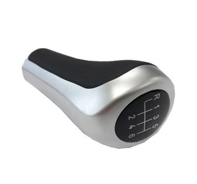 Топка BMW 6 скорости мат