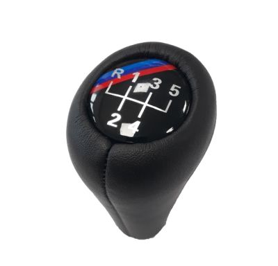 ТОПКА ЗА СКОРОСТЕН ЛОСТ BMW 5 скорости